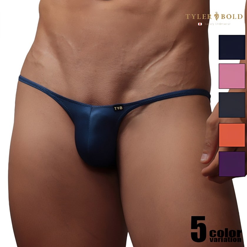 ��󥺥ӥ��� TYLER BOLD/�����顼�ܡ���� �ڥ���ݥ��� �֥饬�ӥ��� �������� ��� �ѥ�� ��������