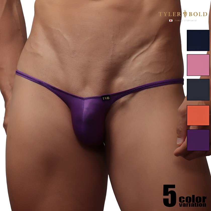 ���T�Хå� TYLER BOLD/�����顼�ܡ���� �ڥ���ݥ��� T�Хå� �������� ��� �ѥ�� ��������