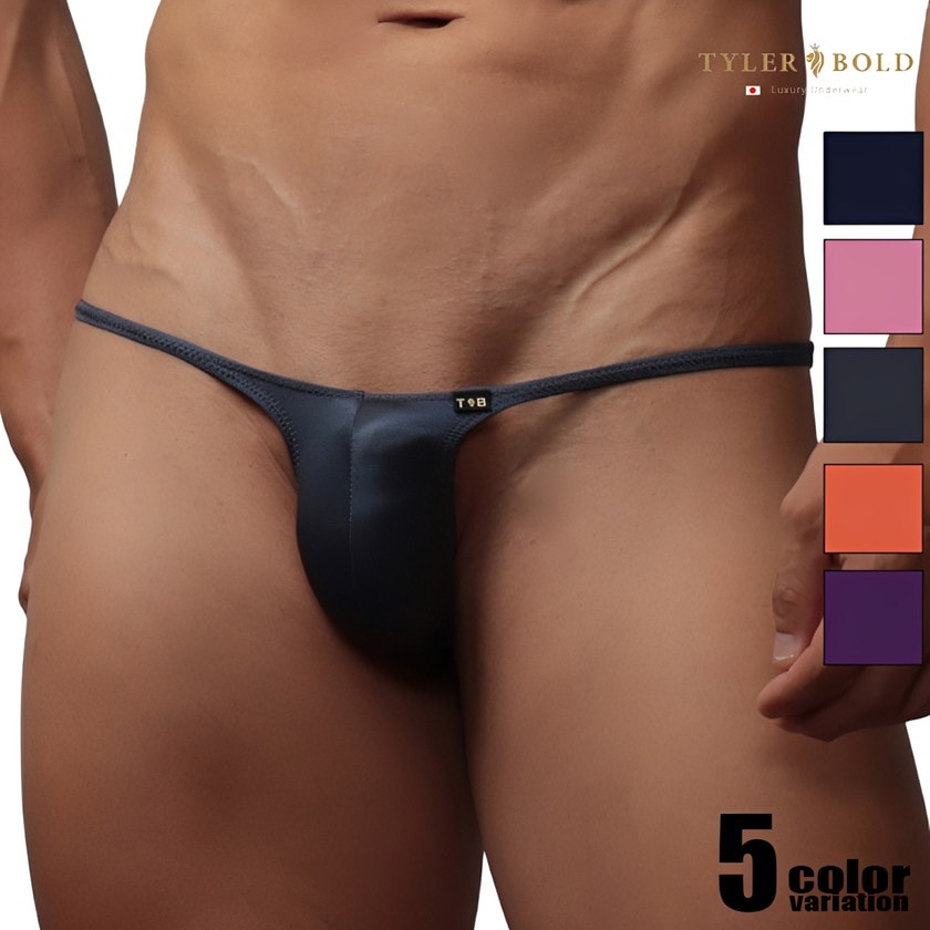 ��󥺥ӥ��� TYLER BOLD/�����顼�ܡ���� �ڥƥ����ɥ��åס� �����ѡ��ӥ��� �������� ��� �ѥ�� ��������
