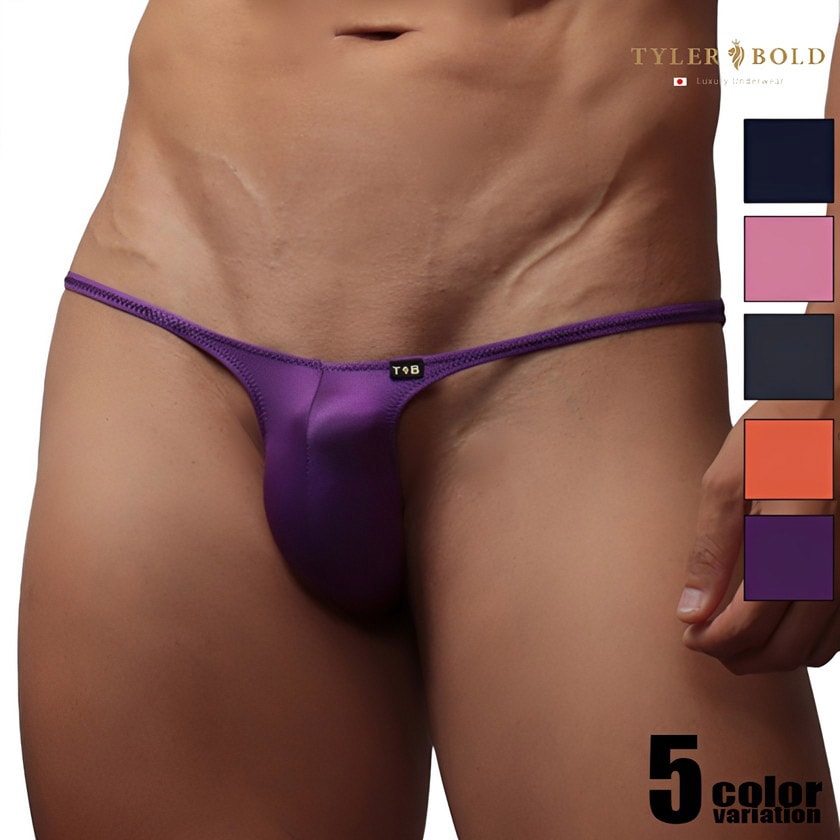 ��󥺥ӥ��� TYLER BOLD/�����顼�ܡ���� �ڥƥ����ɥ��åס� �֥饬�ӥ��� �������� ��� �ѥ�� ��������