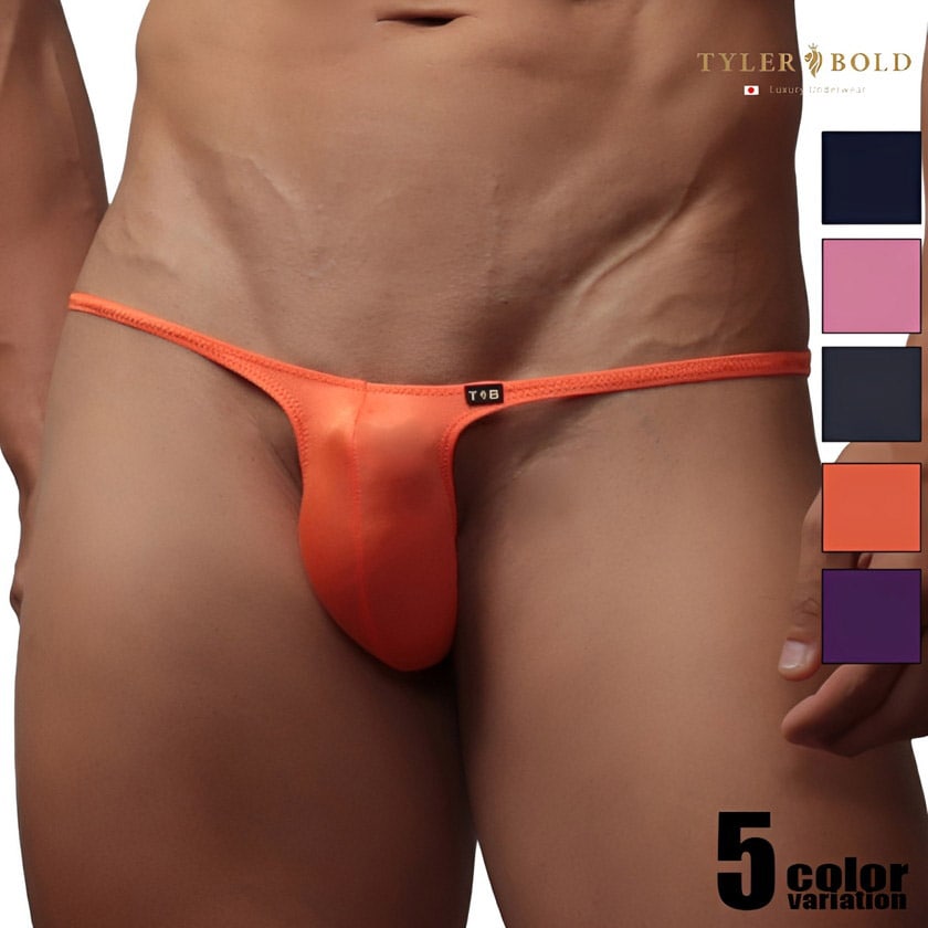 ���T�Хå� TYLER BOLD/�����顼�ܡ���� �ڥƥ����ɥ��åס� T�Хå� �������� ��� �ѥ�� ��������