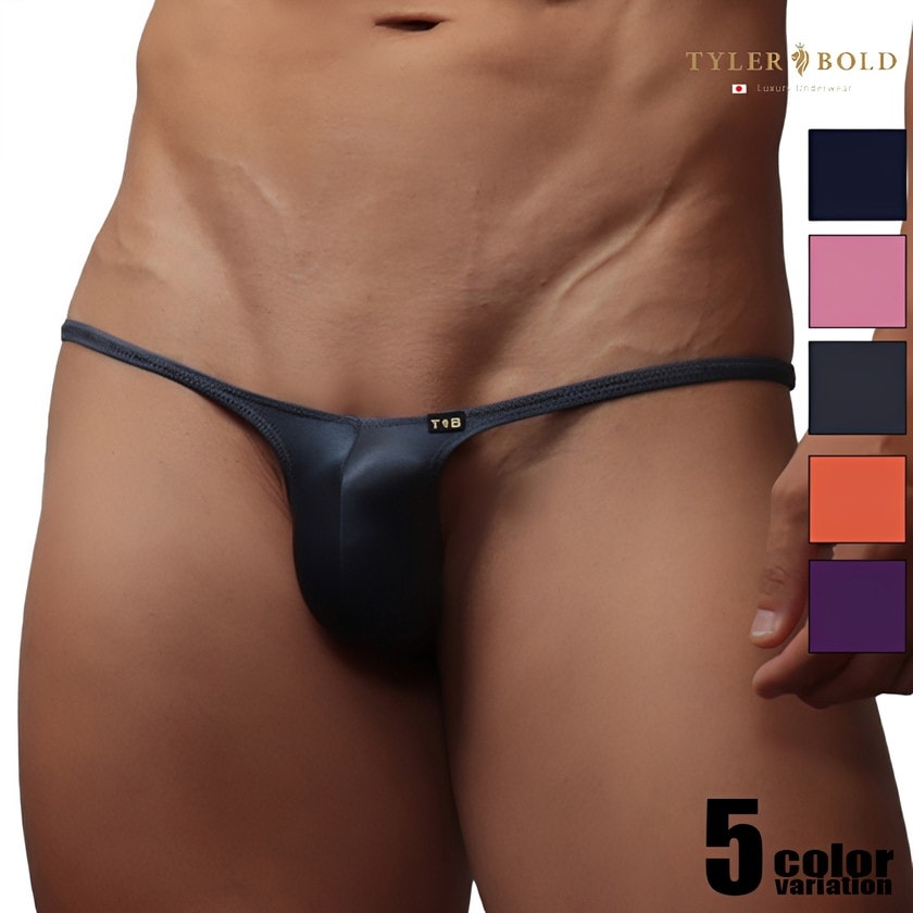 ��󥺥ӥ��� TYLER BOLD/�����顼�ܡ���� �ڥ������ �����ѡ��ӥ��� �������� ��� �ѥ�� ��������