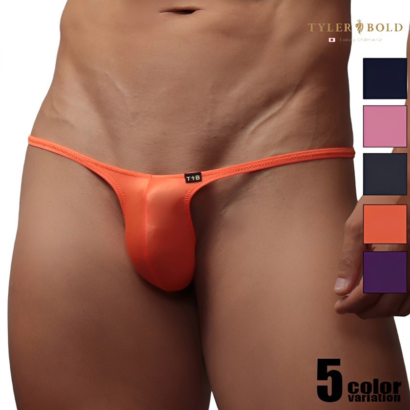 ��󥺥ӥ��� TYLER BOLD/�����顼�ܡ���� �ڥ������ �֥饬�ӥ��� �������� ��� �ѥ�� ��������