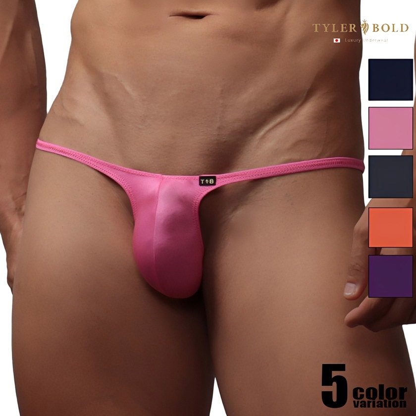 ���T�Хå� TYLER BOLD/�����顼�ܡ���� �ڥ������ T�Хå� �������� ��� �ѥ�� ��������