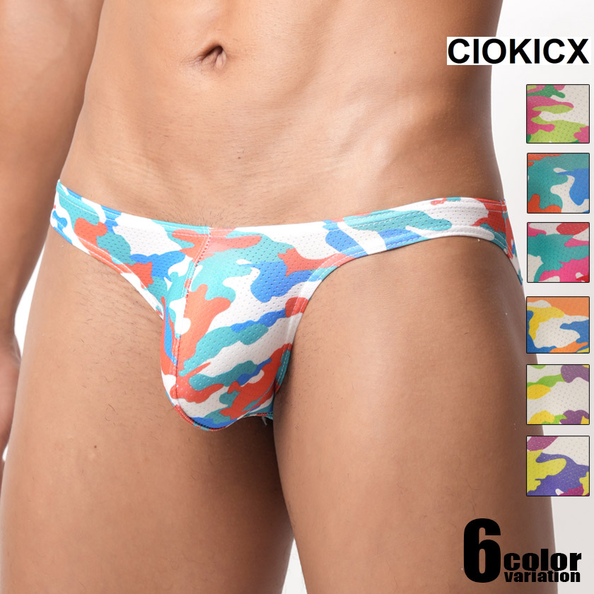 ��󥺥ӥ��� CIOKICX/�����å��� ����ե� �º� ��å��� �ե�Хå� �������� ��� �ѥ�� �������� ����ե顼����