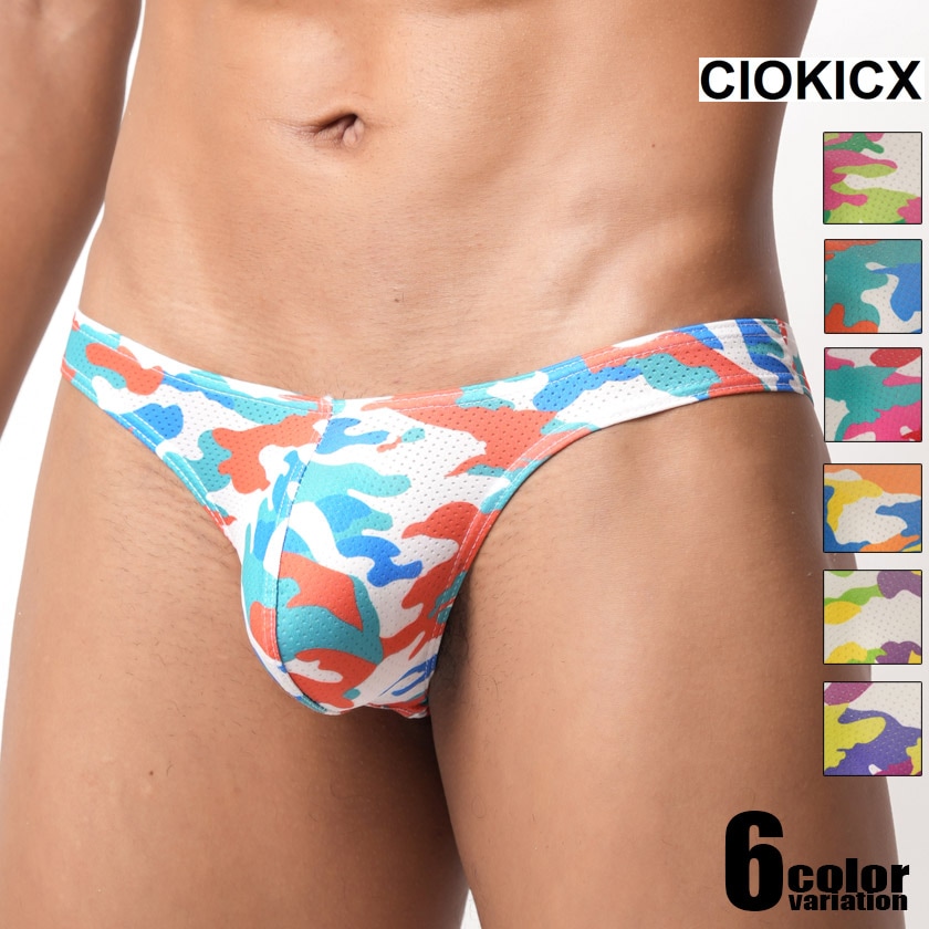 ���T�Хå� CIOKICX/�����å��� ����ե� �º� ��å��� �������� ��� �ѥ�� �������� ����ե顼���� ����T�Хå�