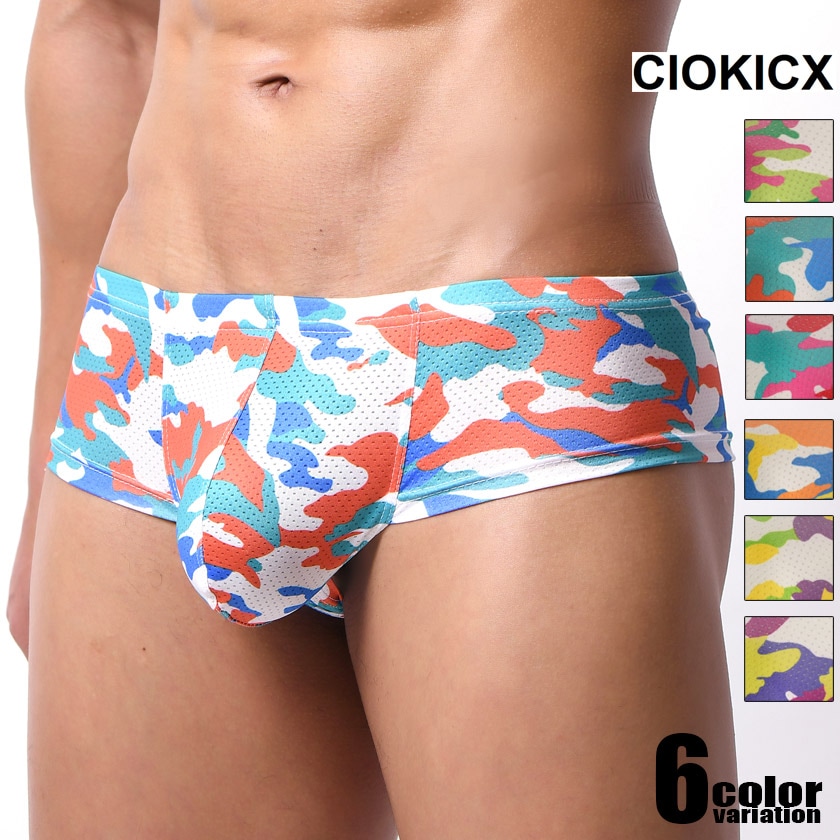 ��󥺥ܥ����� CIOKICX/�����å��� ����ե� �º� ��å��� �������ܥ����� �ߥ˥ܥ����� ���硼�ȥܥ����� �������� ��� �ѥ�� �������� ����ե顼����