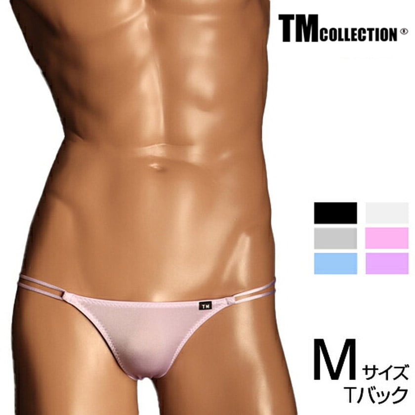 M������ ���T�Хå� TM���쥯����� Shiny smooth W�롼�� TB����󥺡�T�Хå������塡�ѥ�ġ�������������� TM Collection