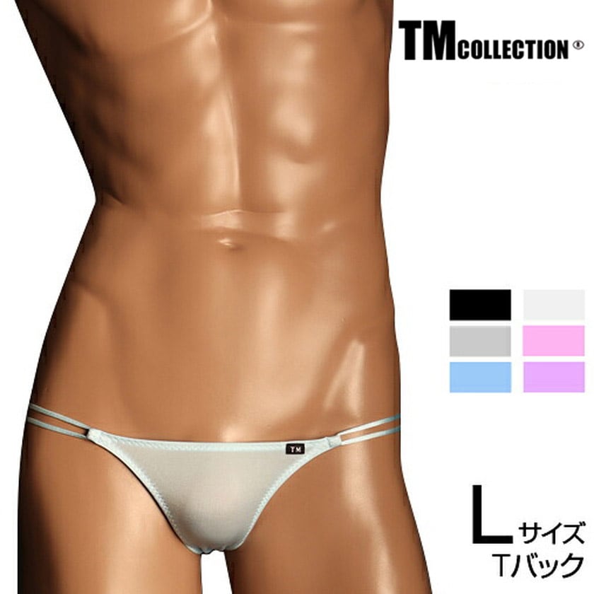 L������ ���T�Хå� TM���쥯����� Shiny smooth W�롼�� TB Lsize����󥺡�T�Хå������塡�ѥ�ġ�������������� TM Collection