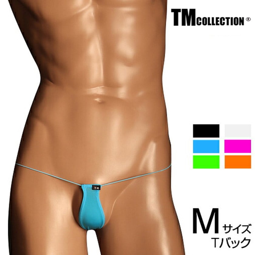 ���T�Хå� TM���쥯����� STRIKESKIN ���ꥪ�� TB����󥺡�T�Хå������塡�ѥ�ġ�������������� TM Collection