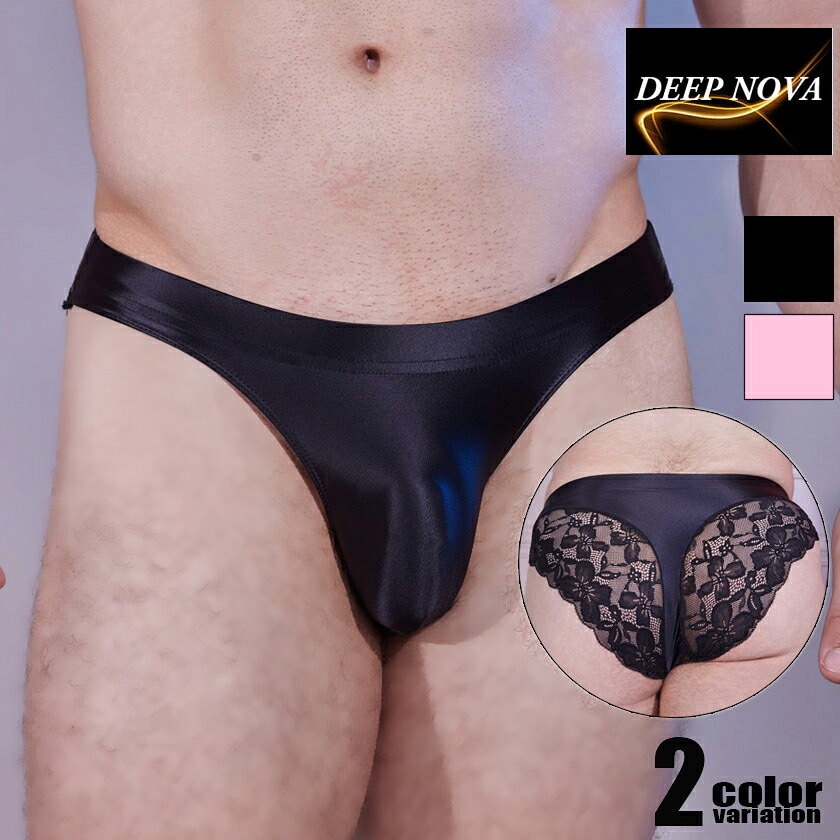 ��󥺥ӥ��� DEEP NOVA/�ǥ����ץΥ� T�Хå����ӥ��� ���ƥ�Ĵ���� �졼�� Ω��˥�� �ե�Хå� Ʃ�� �������� �ӥ��� ��� ����ʡ� ����