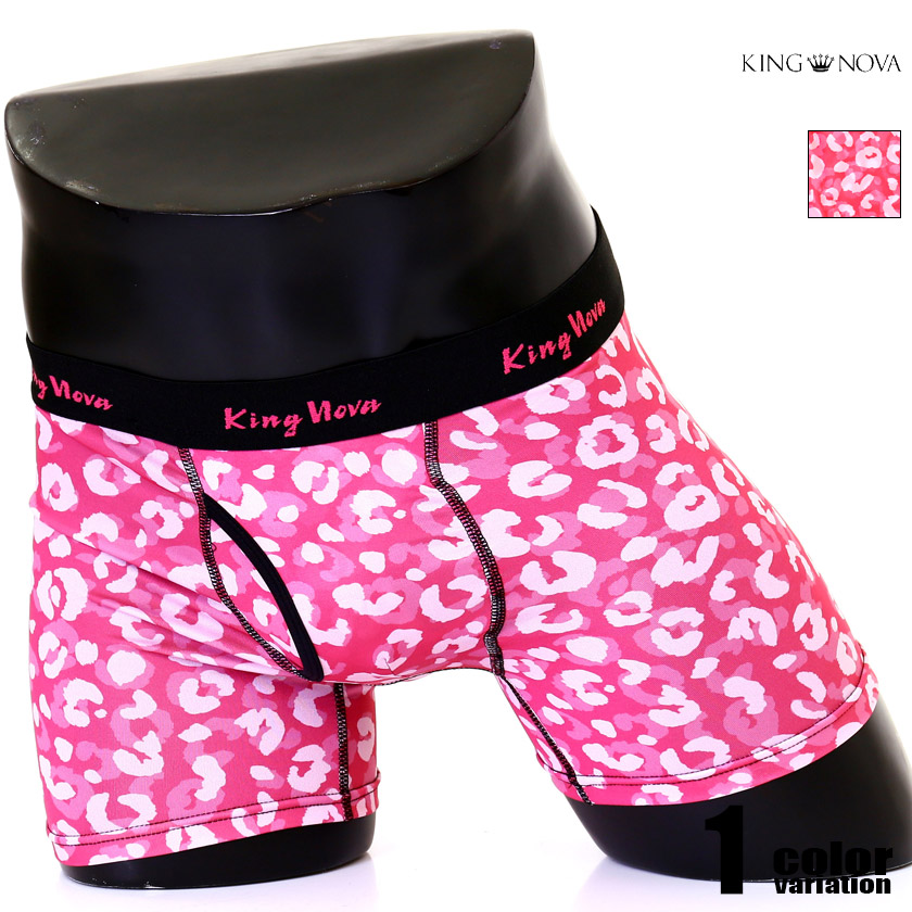 �ܥ������ѥ�� ��� KING NOVA/���󥰥Υ�  �ԥ� �ҥ祦�� ���˥ޥ� ɿ �쥪�ѡ��� �ܥ������ѥ�ġ��������塡��󥺡��ѥ�� ������