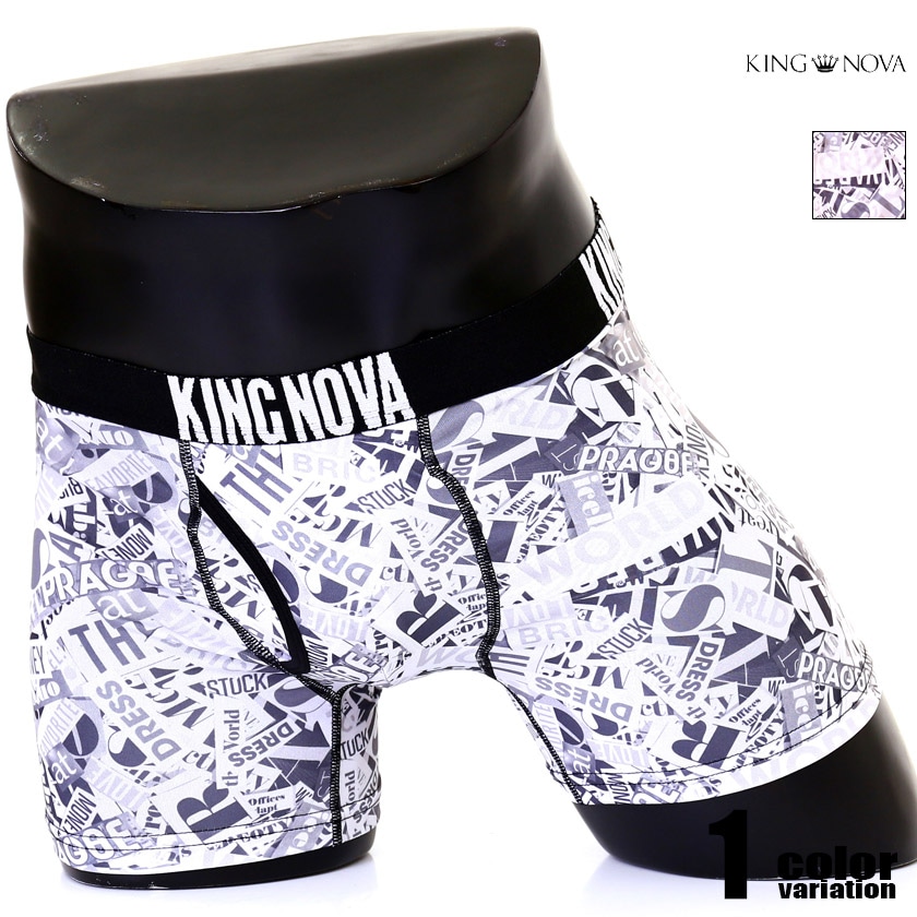 �ܥ������ѥ�� ��� KING NOVA/���󥰥Υ�  �ѻ��� ��Υ��������顼���� ����ե��٥å�  �ܥ������ѥ�ġ��������塡��󥺡��ѥ�� ������