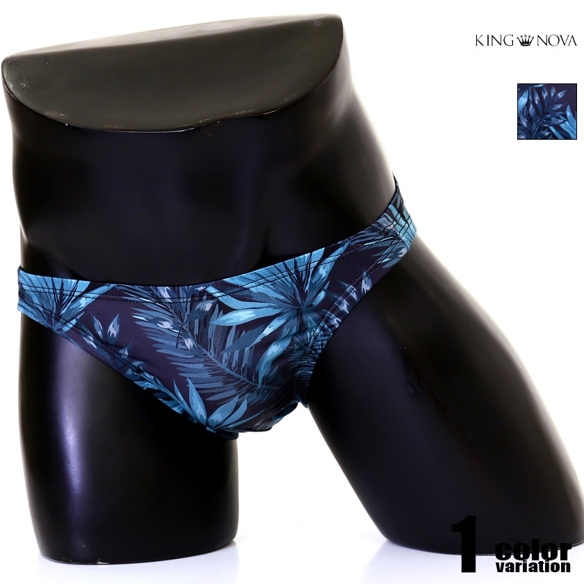 ��󥺥ӥ��� �֥꡼�� KING NOVA/���󥰥Υ�  �ܥ��˥��� ��ʪ ��󥺥ӥ��� �ӥ��˥֥꡼�� �������塡��󥺡��ѥ��