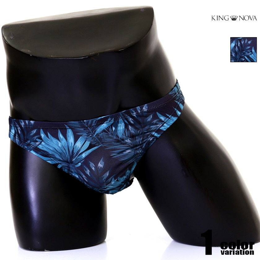 ���T�Хå� KING NOVA/���󥰥Υ� �ܥ��˥��� ��  T�Хå� �������塡��󥺡��ѥ�ġ���������