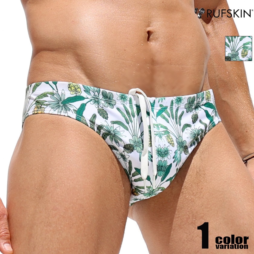 RUFSKIN/��ե����� LIBERTY ��Хƥ��� ��ʪ �ܥ��˥����� �����०���� �ӥ��˥֥꡼�շ� ��󥺿��� ����ѥ�� ���ѥ� �������� �ӡ��������� �ϡ��եХå�