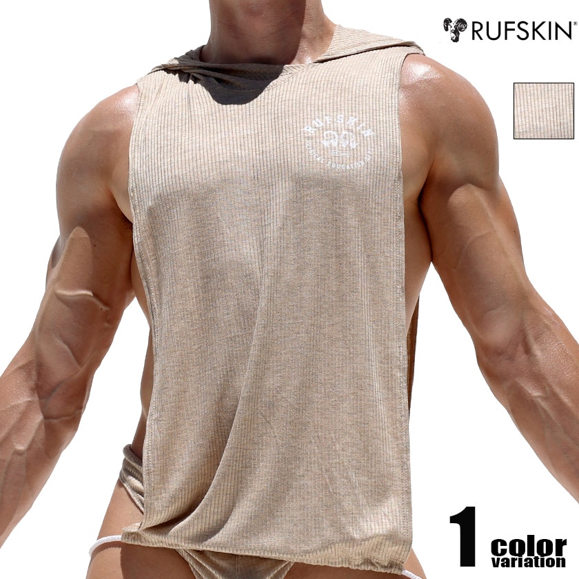 RUFSKIN/��ե����� MILES �ѡ����� ���󥯥ȥå� �ա��� �����ɥ����ץ� ���ȥ�å� ��󥺡��ե��å���󡡥ȥåץ� ���ե� ���餫 �졼���