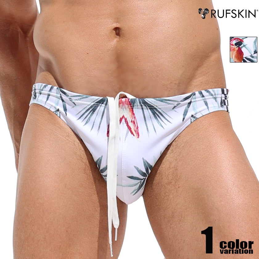 RUFSKIN/��ե����� PERO �������� �ȥ��ԥ��� Ļ ��ʪ �ܥ��˥����� �����०���� �ӥ��˥֥꡼�շ� ��󥺿��� ����ѥ�� ���ѥ� �������� �ӡ��������� �ե�Хå�