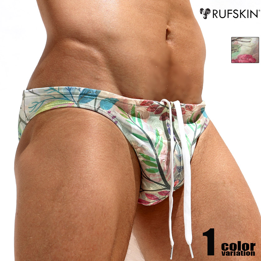 RUFSKIN/��ե����� SUPERPO �ܥ��˥��� �� ��ʪ �ȥ��ԥ��� ���� �����०���� �ӥ��˥֥꡼�շ� ��󥺿��� ����ѥ�� ���ѥ� �������� �ӡ��������� �ե�Хå�
