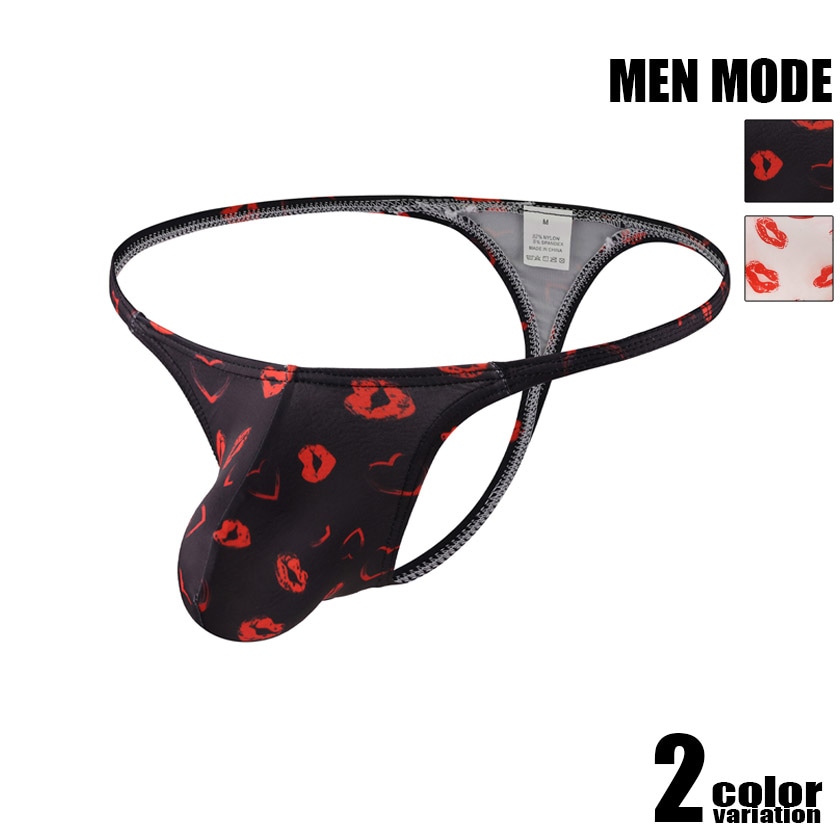 ���T�Хå� MEN MODE/���⡼�� ���T�Хå� �����ޡ��� �ϡ��� T�Хå� �������� ���� Ω��˥�� �̥ե���� �ե륷����  �������� ��� ����ʡ�