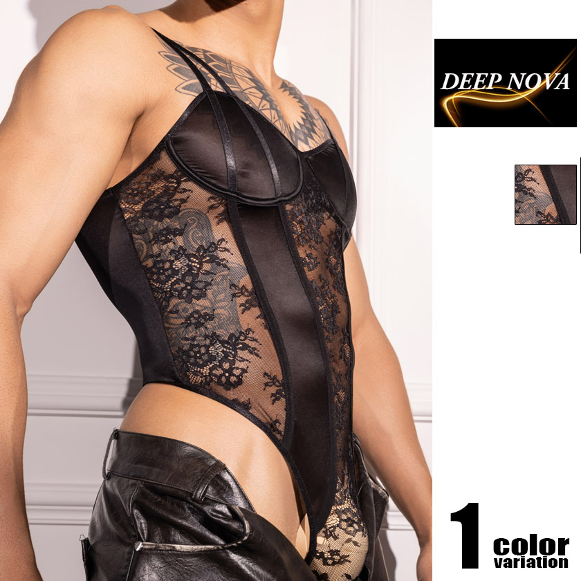 DEEP NOVA/�ǥ����ץΥ�  �졼�����ե��� �����������ܥǥ������� Ʃ�� �������� ��� �쥪������ �ϥ����åȥ�å� �ϥ��쥰���ԥ��ʥå��դ����������������쥬���