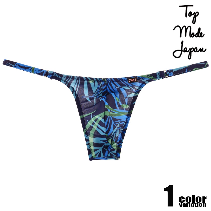 ���T�Хå� TopModeJapan/�ȥåץ⡼�ɥ���ѥ� �뤰�� �ե륷���� T�Хå� ���� ��� �ѥ�� �������� M��L������