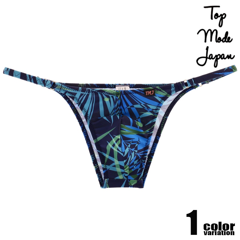 ��󥺥ӥ��� TopModeJapan/�ȥåץ⡼�ɥ���ѥ� �뤰�� �ե륷���� �ӥ��� ���� ��� �ѥ�� �������� M��L������