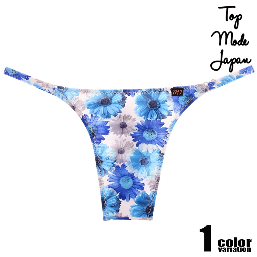��˥��å��� T�Хå� TopModeJapan/�ȥåץ⡼�ɥ���ѥ� ��Ӥ��� �Ρ������� T�Хå� ���� ��� �ѥ�� �������� M��L������