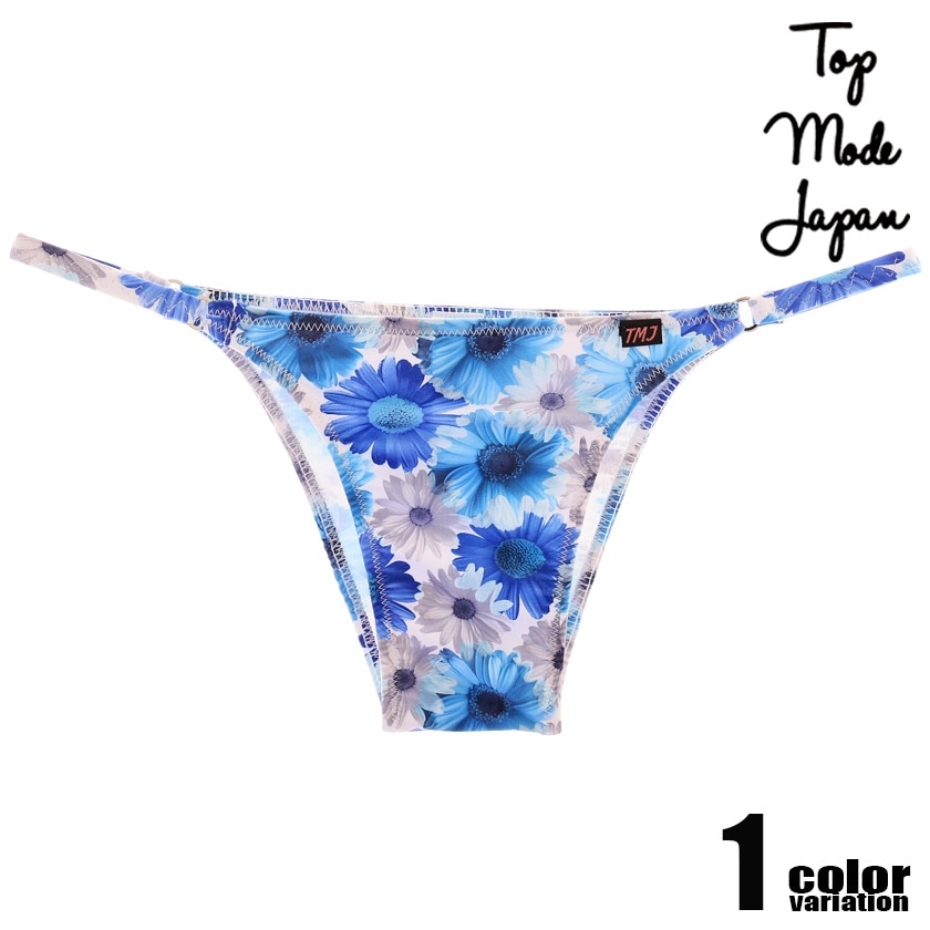 ��˥��å��� �ӥ��� TopModeJapan/�ȥåץ⡼�ɥ���ѥ� ��Ӥ��� �Ρ������� �ϡ��եХå� �ӥ��� ���� ��� �ѥ�� �������� M��L������