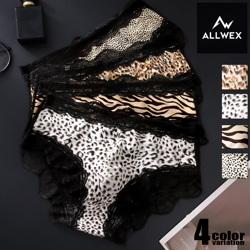 ��󥺥ӥ��ˡ�ALLWEX/�����륦���å���  ���˥ޥ��� �쥪�ѡ��� �ҥ祦�� ���֥� �졼�� ���������륯 ���� �̵� ®�� ���ȥ�å� ��󥺥���ʡ� ��������