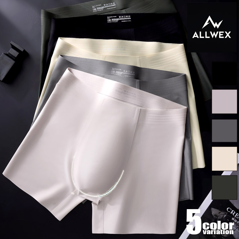 ��󥺥ܥ�������ALLWEX/�����륦���å���  ���󥰥ܥ����� Ω��˥�� ���������륯 �ե��å� ����ѥ��� ���� ���٥��١��ĥ�ĥ롡��餫���������塡��󥺡��ѥ��