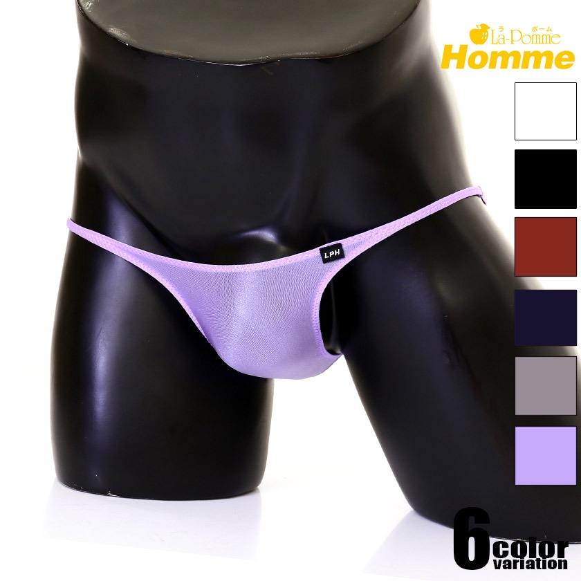 ���T�Хå���La-PommeHomme/��ݡ��ࡦ������ƽŤͥǥ����� T�Хå� LAT���� ���饵�� ���� ���ȥ�å� ������������� �ѥ�� �������� �������� ���