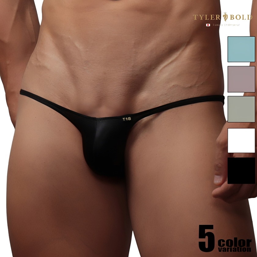 ��󥺥ӥ��� TYLER BOLD/�����顼�ܡ���� �ڥ���ݥ��� �֥饬�ӥ��� �������� ��� �ѥ�� ��������