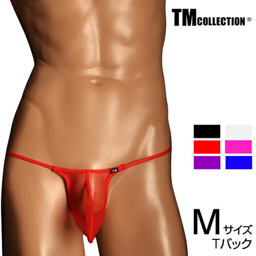 ���T�Хå� TM Collection Sparkhalf side string Big Bulge TB����󥺡�T�Хå������塡�ѥ�ġ�������������� �������� TM���쥯�����