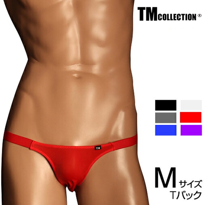 ���T�Хå� TM Collection NewT2M2 Side String TB����󥺡�T�Хå������塡�ѥ�ġ�������������� �������� TM���쥯�����