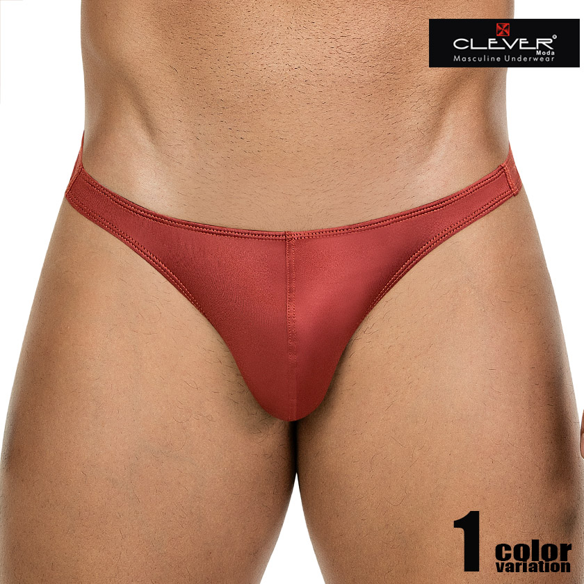 ���T�Хå� CLEVER/����С� SELENE THONG Ocher ����  �������� ��� �ѥ�� T�Хå� Ω��˥��