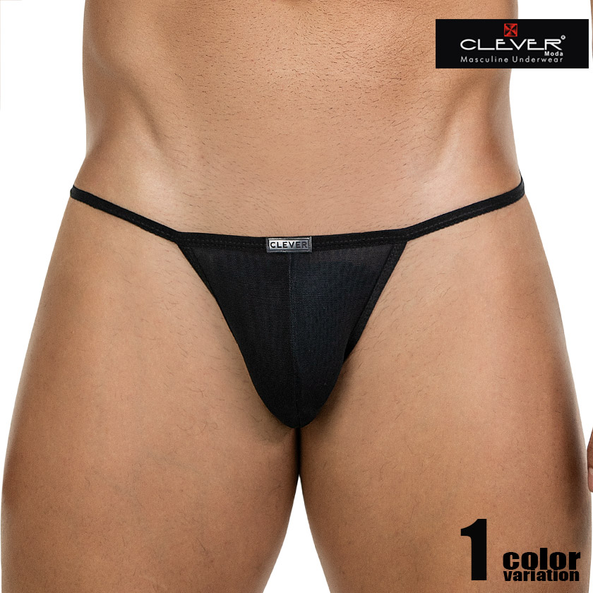 ��󥺥ӥ��� CLEVER/����С� Eos Bikini �������롼 Ʃ�� �������� �ϡ��եХå� �������� ��� �ѥ�� �ӥ��� �����饤�� Ω��˥��