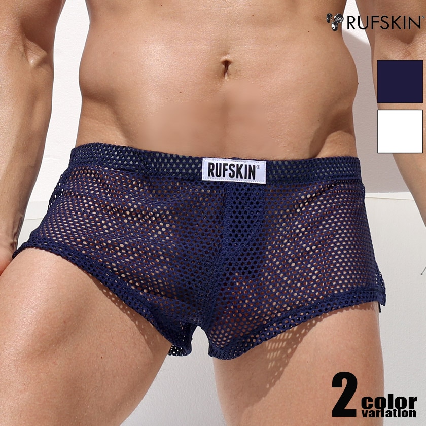 �ܥ������ѥ�� ��� RUFSKIN/��ե����� TULUM �ܥ������ѥ�� ���С����å� Ʃ�� ��å��� �������롼 �������� ��� �ѥ�� ���� ��Φξ��