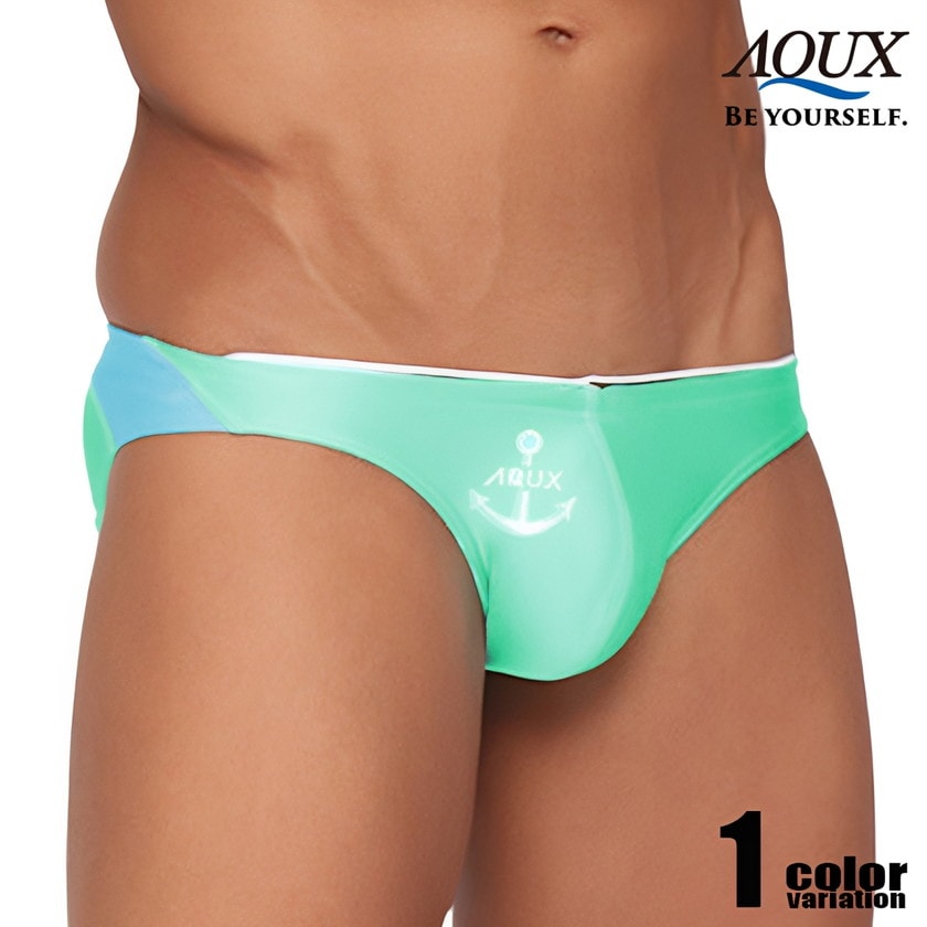 AQUX/���å��� Super Bikinis 