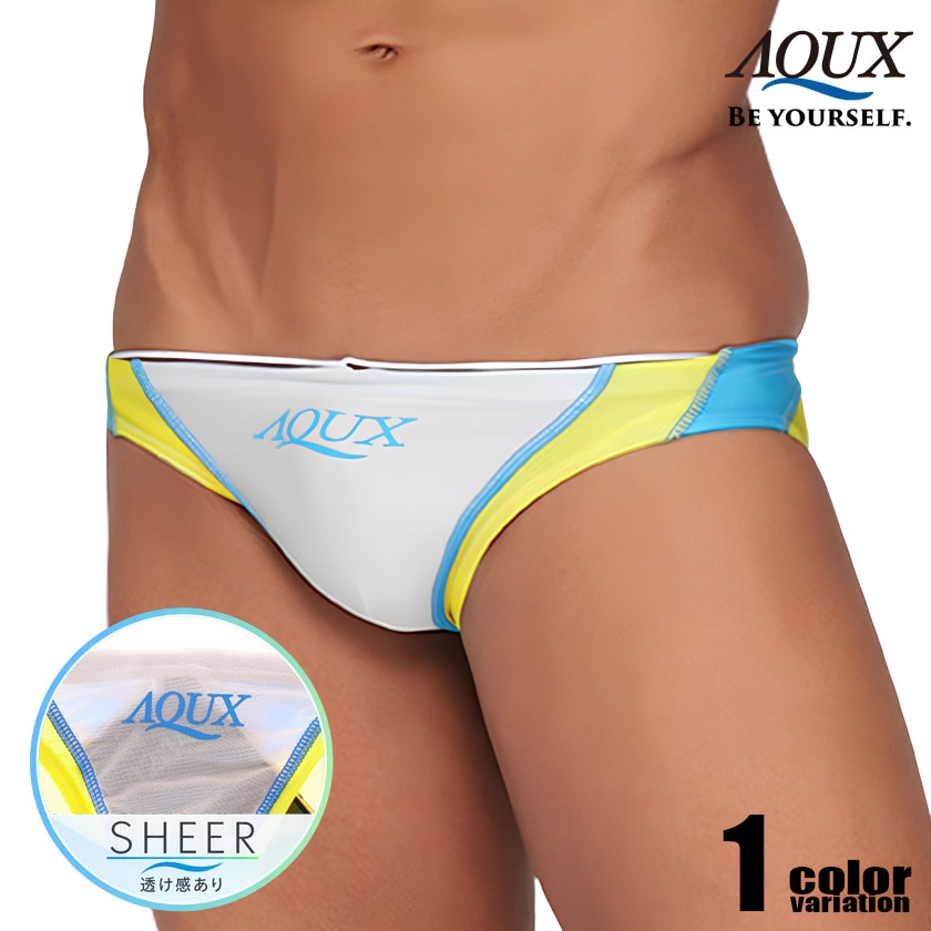 AQUX/���å��� Splash Guard 