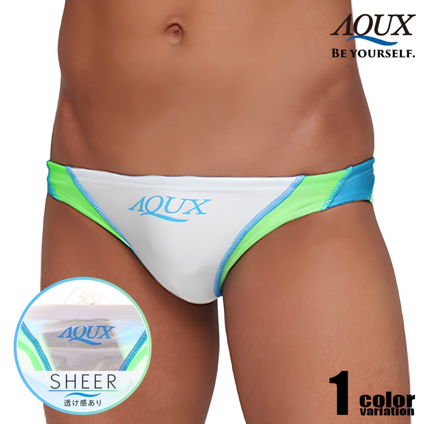 AQUX/���å��� Splash Guard 