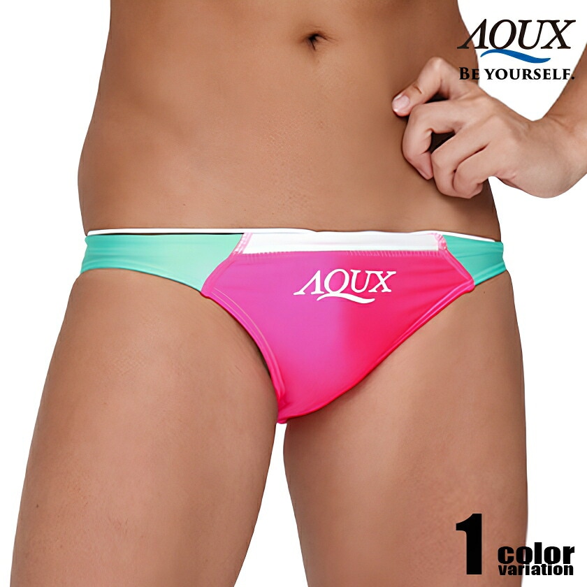 AQUX/���å��� Marine Saver 