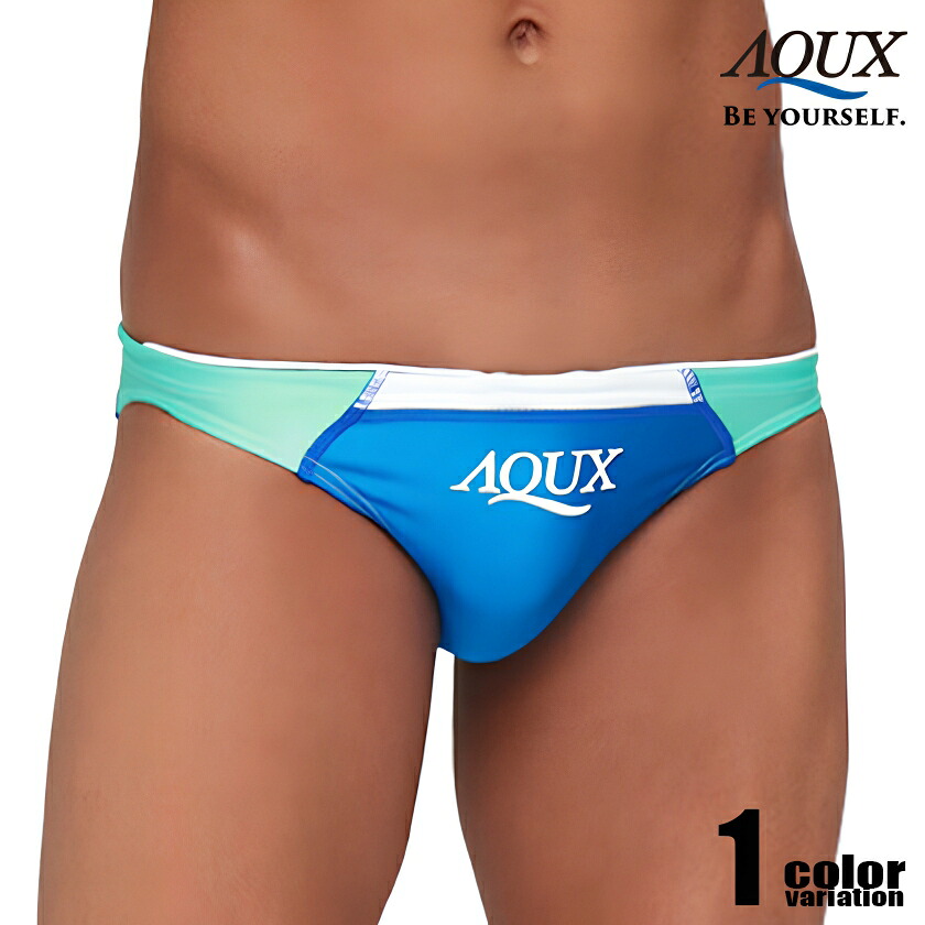 AQUX/���å��� Marine Saver 