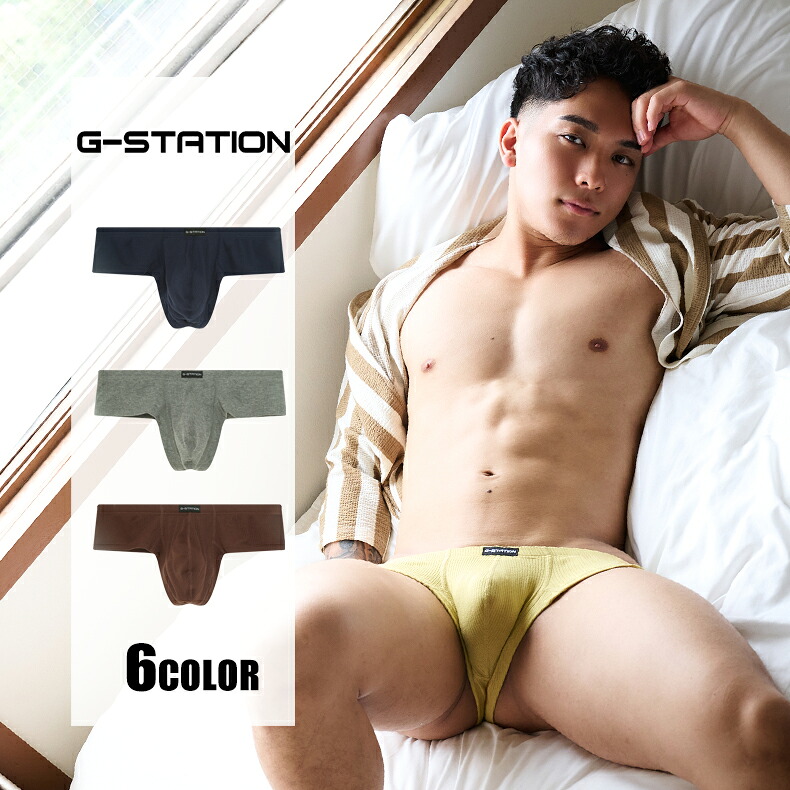 ��󥺥ܥ����� G-Station/�������ơ������ HIP FIT!! ���ե� �졼���  ���硼�ȥܥ����� �����饤�� Ω��˥�� ��� �������� ���ȥ�å�