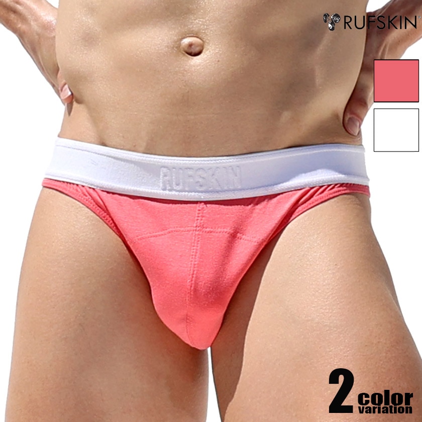 ��󥺥ӥ��� RUFSKIN/��ե����� KAI ���ե� ���ȥ�å� �� �ӥ��� �ӥ��˥֥꡼�� �������塡��󥺡��ѥ�ġ����餫