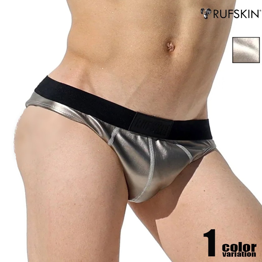 ��󥺥ӥ��� RUFSKIN/��ե����� THUNDER ���� �ե������쥶�� �����ߥ��顼 �ӥ��� �ӥ��˥֥꡼�� �������塡��󥺡��ѥ��