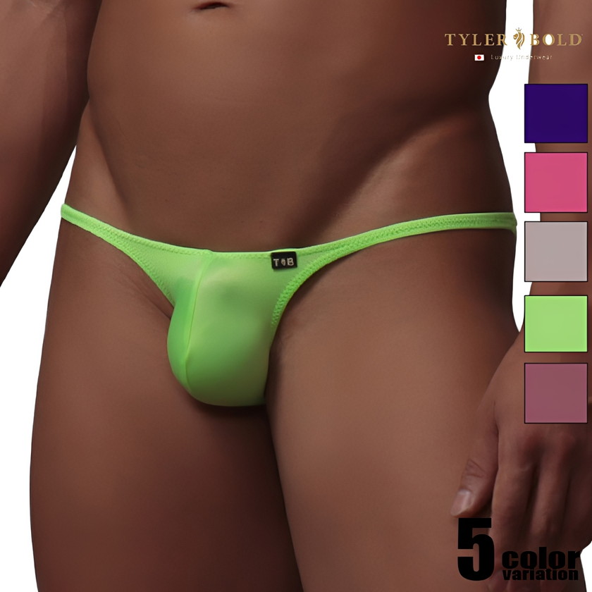 ��󥺥ӥ��� TYLER BOLD/�����顼�ܡ���� �ڥ�����NEW �֥饬�ӥ��� �������� ��� �ѥ�� ��������
