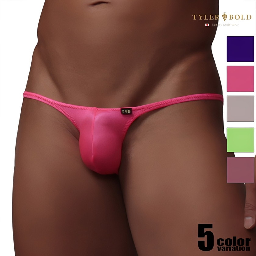 ���T�Хå� TYLER BOLD/�����顼�ܡ���� �ڥ�����NEW T�Хå� �������� ��� �ѥ�� ��������