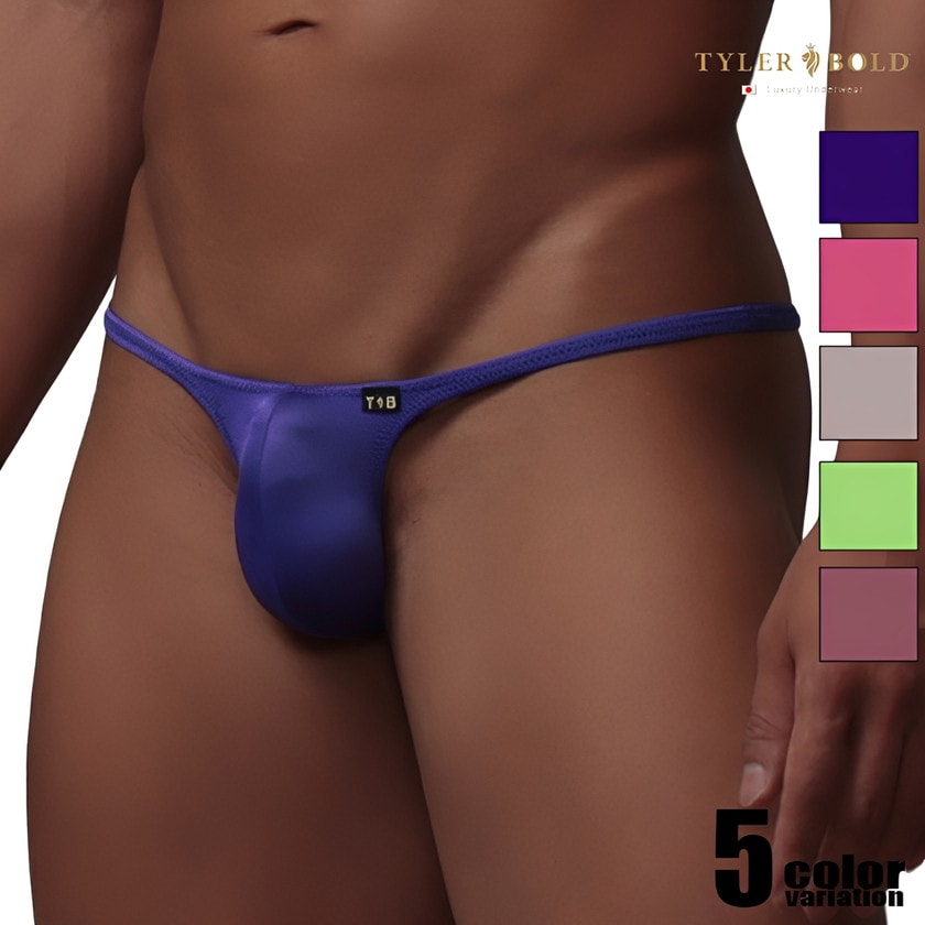 ��󥺥ӥ��� TYLER BOLD/�����顼�ܡ���� �ڥ���ƥ���NEW �����ѡ��ӥ��� �������� ��� �ѥ�� ��������
