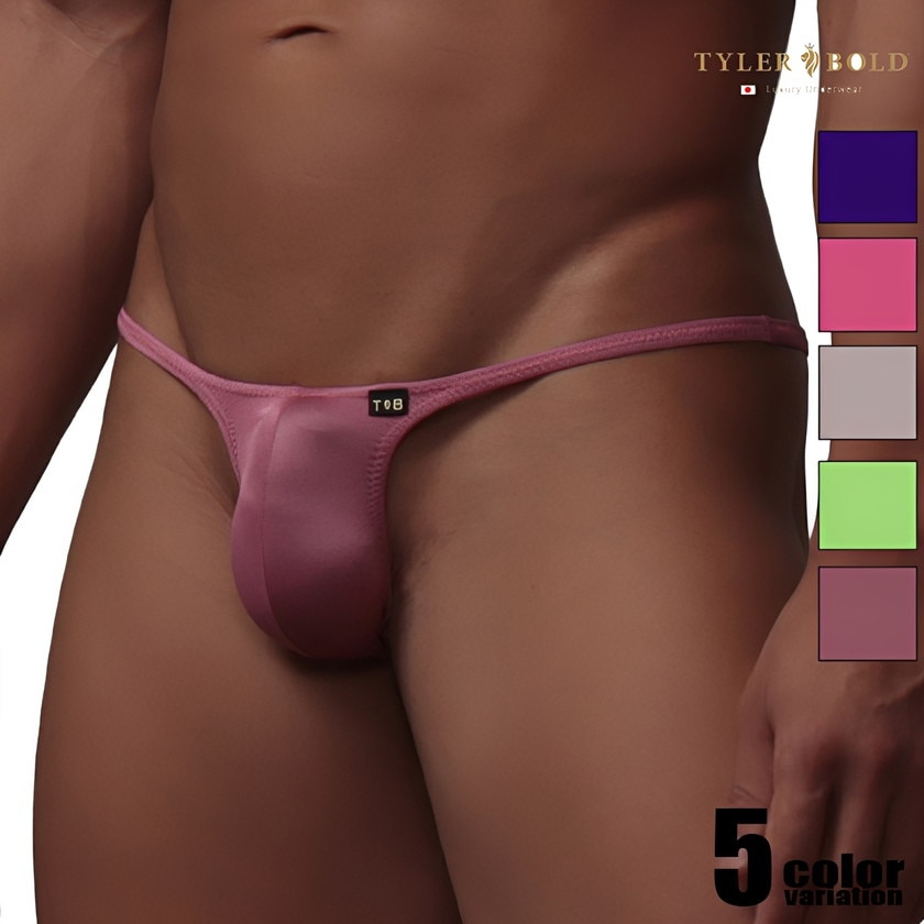 ��󥺥ӥ��� TYLER BOLD/�����顼�ܡ���� �ڥ���ƥ���NEW �֥饬�ӥ��� �������� ��� �ѥ�� ��������